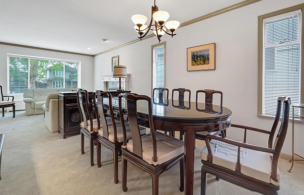 823 W 62nd Avenue Marpole