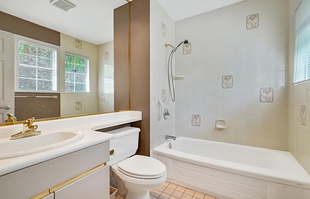 823 W 62nd Avenue Marpole