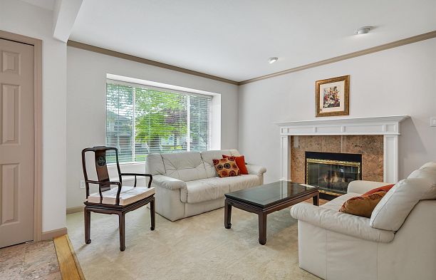 823 W 62nd Avenue Marpole