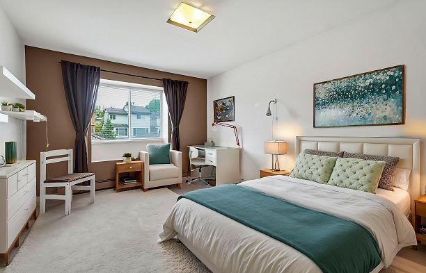 823 W 62nd Avenue Marpole
