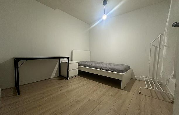 4422 NW MARINE, Vancouver BC V6R 1B6 Point Grey