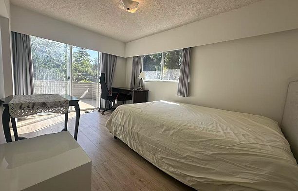 4422 NW MARINE, Vancouver BC V6R 1B6 Point Grey