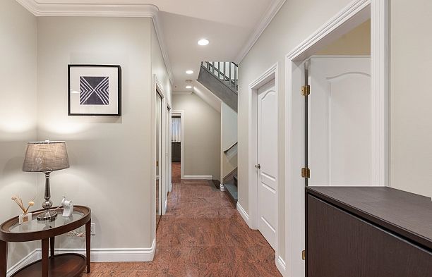 590 W 63rd Avenue Marpole