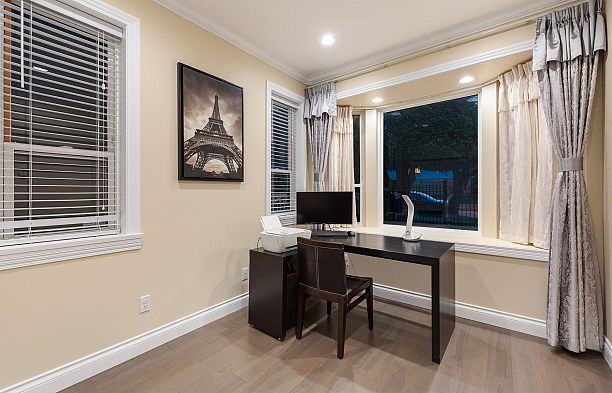 590 W 63rd Avenue Marpole