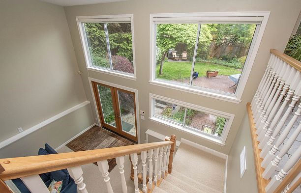 2104 W 57th Avenue S.W. Marine