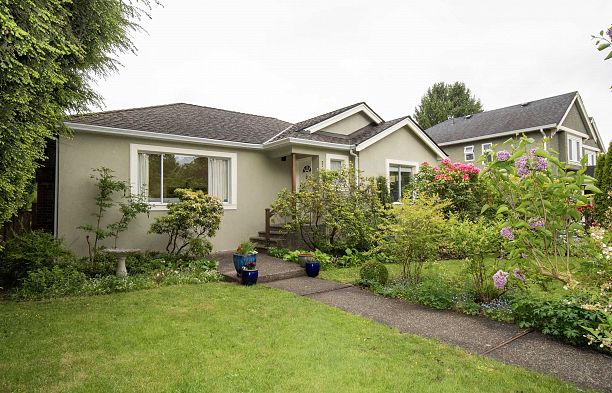 2104 W 57th Avenue S.W. Marine