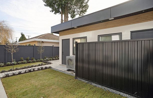 2790 W 21st Avenue Arbutus