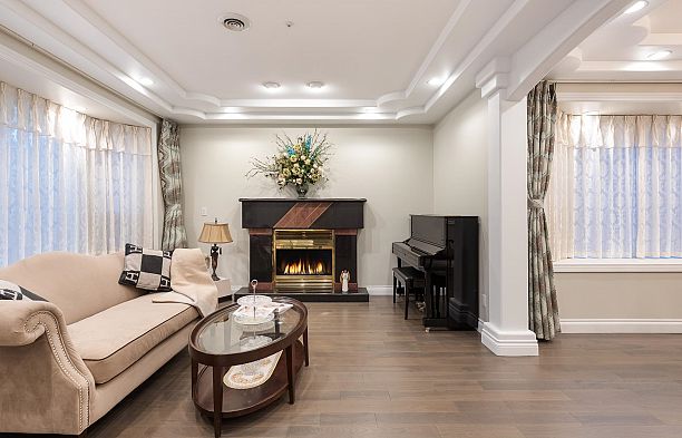 590 W 63rd Avenue Marpole