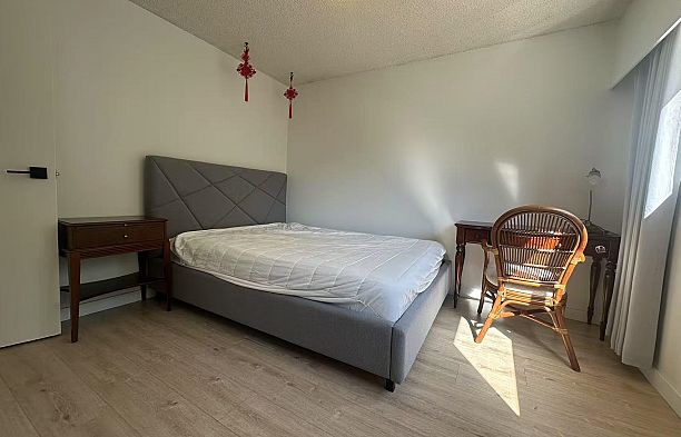 4422 NW MARINE, Vancouver BC V6R 1B6 Point Grey