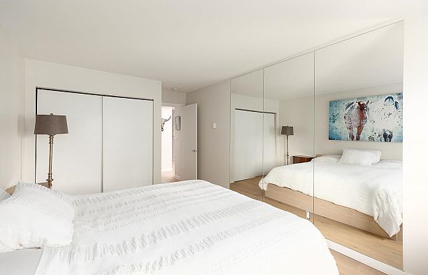 303 650 Moberly Road False Creek