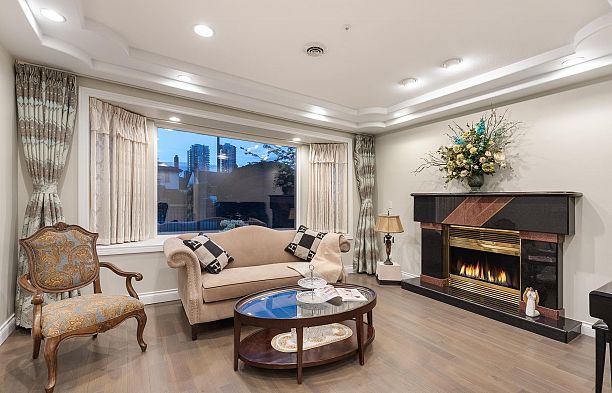 590 W 63rd Avenue Marpole