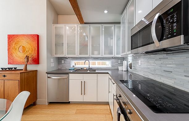 341 W 22nd Avenue Cambie