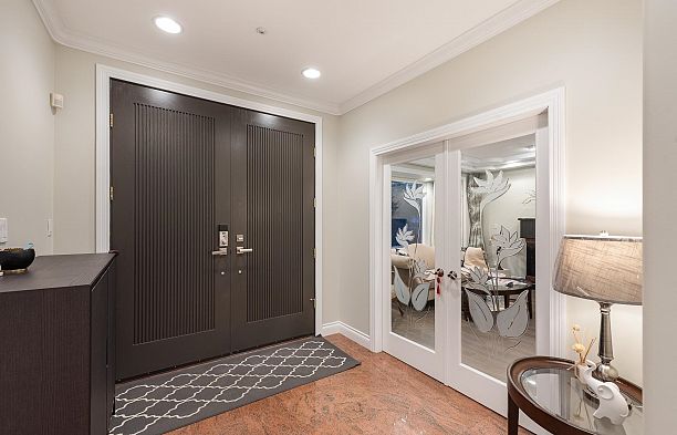 590 W 63rd Avenue Marpole