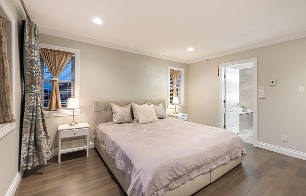 590 W 63rd Avenue Marpole