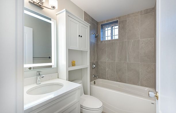 590 W 63rd Avenue Marpole