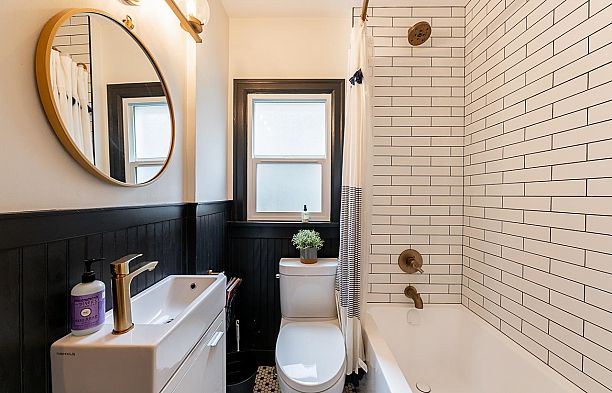 341 W 22nd Avenue Cambie