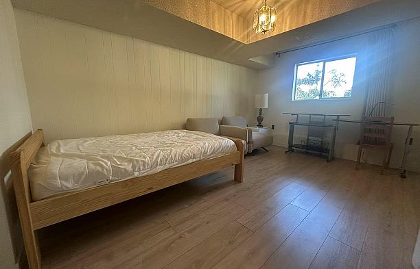 4422 NW MARINE, Vancouver BC V6R 1B6 Point Grey