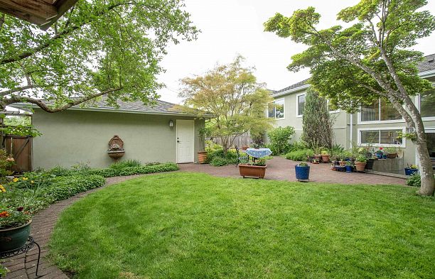 2104 W 57th Avenue S.W. Marine