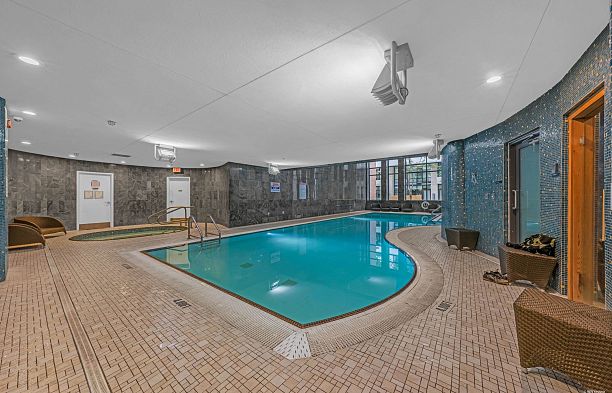 701 77 Walter Hardwick Avenue False Creek