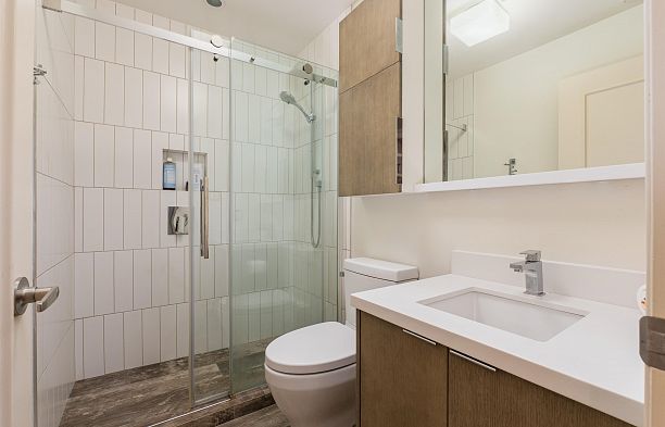 3113 W 27th Avenue MacKenzie Heights