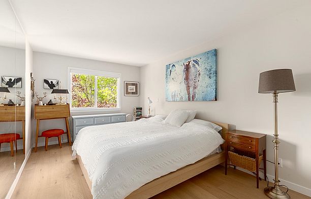 303 650 Moberly Road False Creek