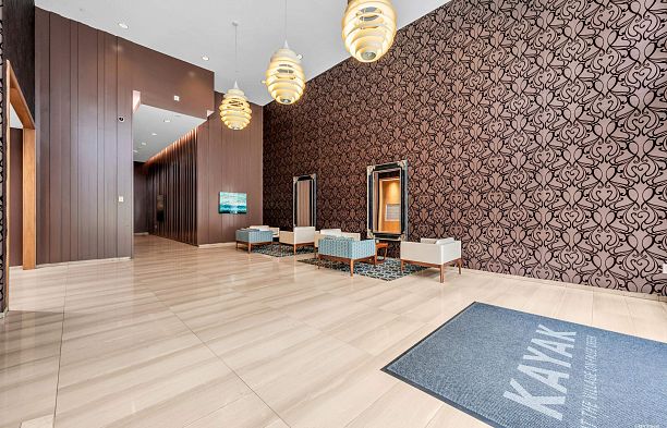 701 77 Walter Hardwick Avenue False Creek