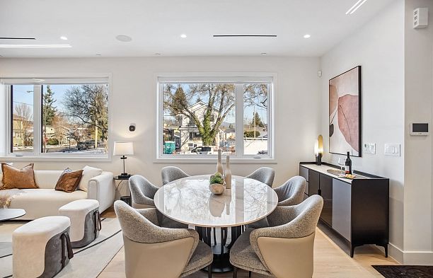 2790 W 21st Avenue Arbutus