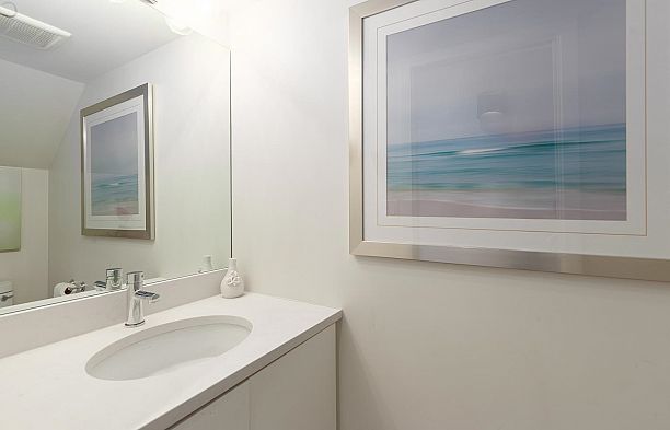 303 650 Moberly Road False Creek