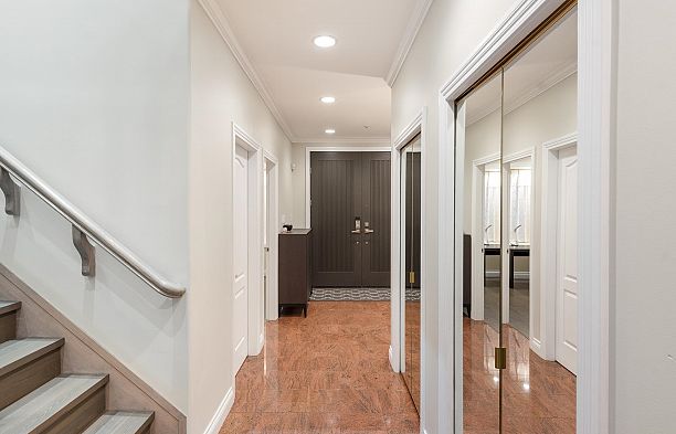 590 W 63rd Avenue Marpole
