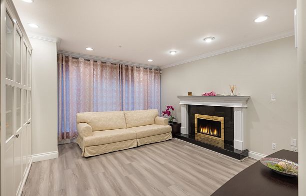 590 W 63rd Avenue Marpole