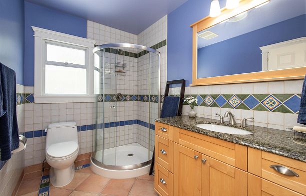 2104 W 57th Avenue S.W. Marine