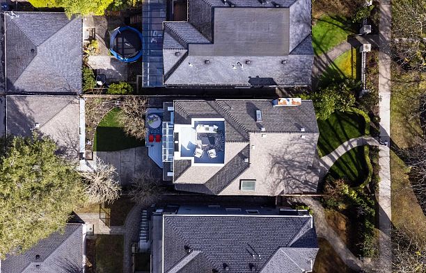 3727 W 22nd Avenue Dunbar