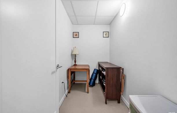 701 77 Walter Hardwick Avenue False Creek