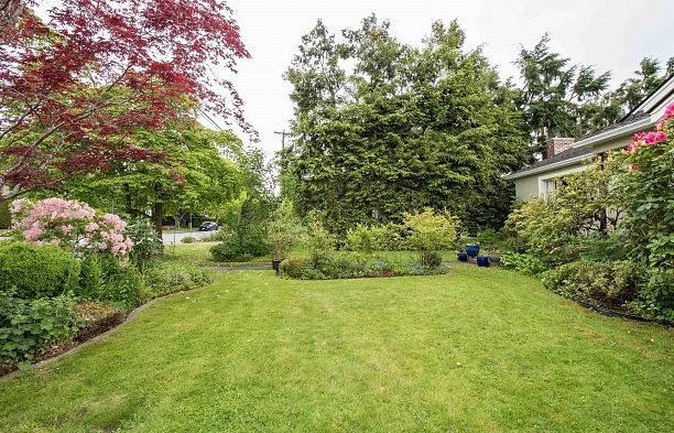 2104 W 57th Avenue S.W. Marine