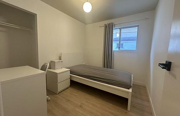 4422 NW MARINE, Vancouver BC V6R 1B6 Point Grey