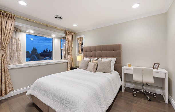 590 W 63rd Avenue Marpole