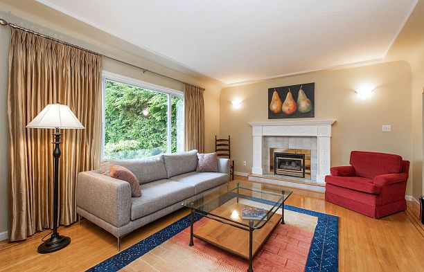 2104 W 57th Avenue S.W. Marine