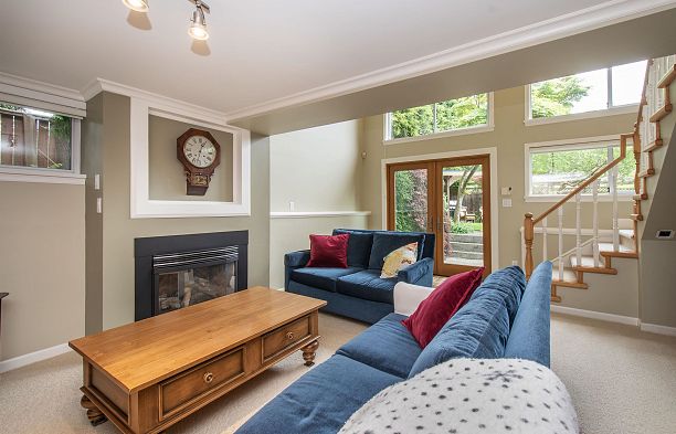 2104 W 57th Avenue S.W. Marine