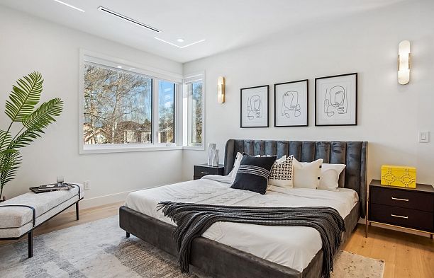 2790 W 21st Avenue Arbutus