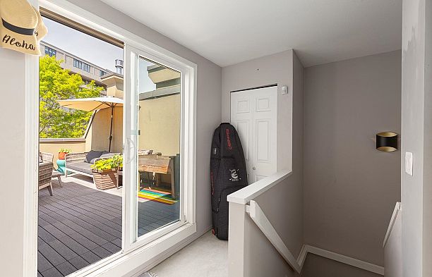303 650 Moberly Road False Creek