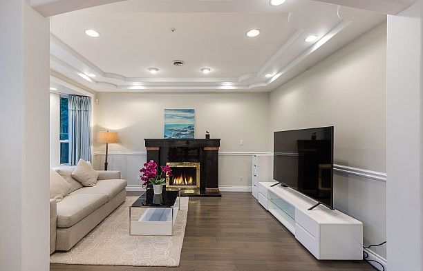 590 W 63rd Avenue Marpole