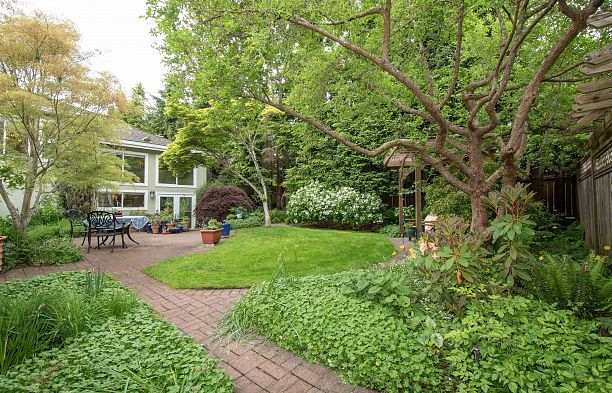 2104 W 57th Avenue S.W. Marine