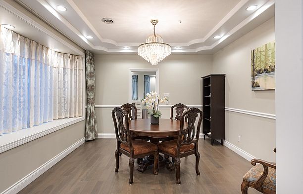 590 W 63rd Avenue Marpole