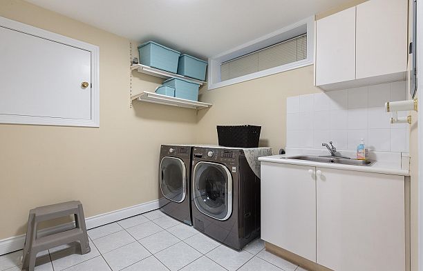 590 W 63rd Avenue Marpole