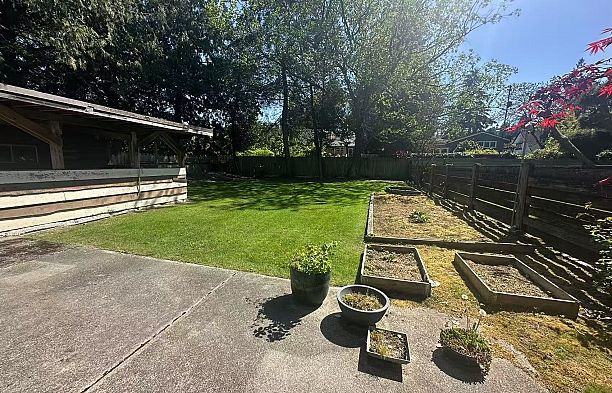 4422 NW MARINE, Vancouver BC V6R 1B6 Point Grey
