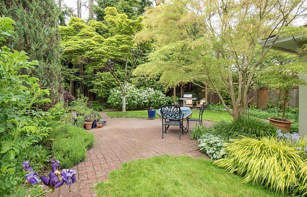 2104 W 57th Avenue S.W. Marine