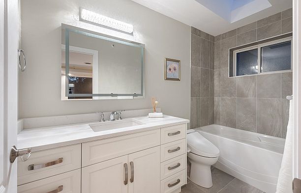 590 W 63rd Avenue Marpole
