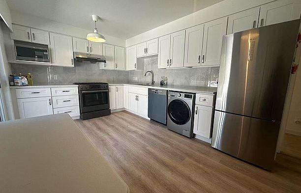 4422 NW MARINE, Vancouver BC V6R 1B6 Point Grey