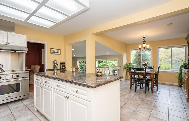 2104 W 57th Avenue S.W. Marine