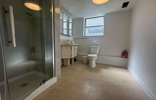 4422 NW MARINE, Vancouver BC V6R 1B6 Point Grey